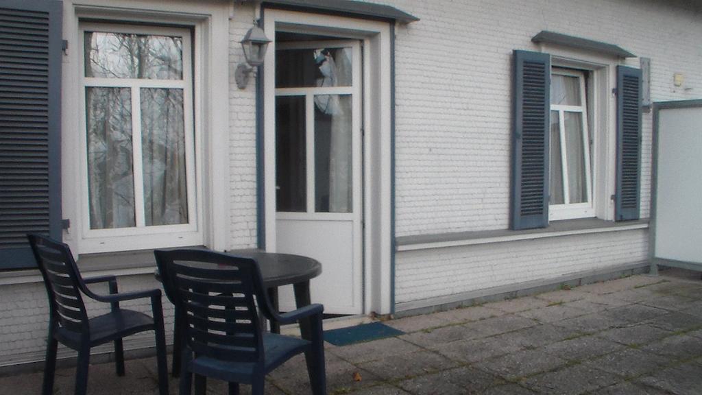 Hotel Landgasthof Zum Seehof Rottweil Zimmer foto