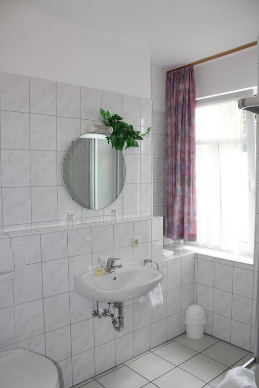 Hotel Landgasthof Zum Seehof Rottweil Zimmer foto